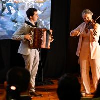 Festival estadual de música agora com edição voltada à MPB