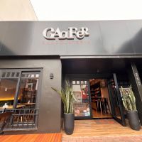 miniatura galeria
