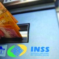 Vítimas de fraudes do INSS terão apoio nas agências dos Correios
