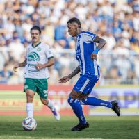 De olho no G4, Avaí e Chape fazem clássico na capital