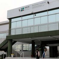 Udesc faz evento gratuito neste sábado em Balneário Camboriú