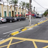 Fila do ferry já tem “cara nova” e deve ser ativada na semana que vem