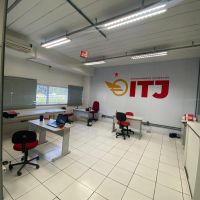 miniatura galeria