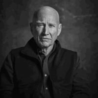 Morre Sebastião Salgado aos 81 anos