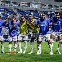 Barra recebe o São José para retomar a liderança