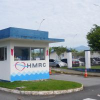 Secretário explica que edital da saúde é pra credenciamento de entidades