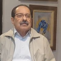 miniatura galeria