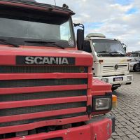 Cooperativa cresce com planos ambiciosos