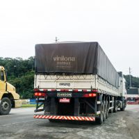 Agilidade e resultados
