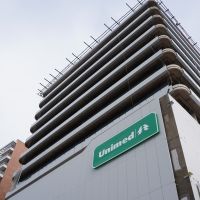 miniatura galeria