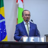 Governador e prefeito não participam de evento com Lula em Itajaí