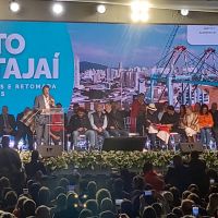 Ministro da Fazenda critica ausência do governador de SC