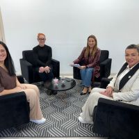 Hospital Ruth Cardoso tem nova diretora-geral