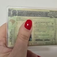 Congresso aprova CNH gratuita para pessoas de baixa renda e amplia exame toxicológico