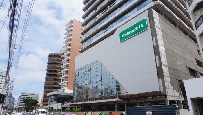 Edital será lançado na sexta-feira e inscrições começam no dia 12 (Foto: Arquivo)