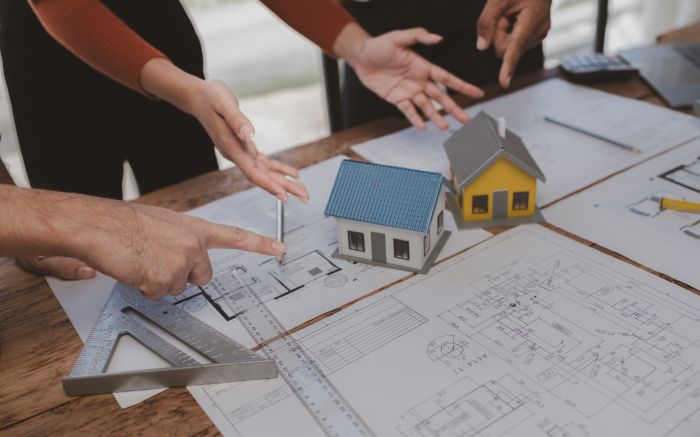 Anúncio nas ruas sobre Reurb tem sido feito por empresas particulares
(Foto: Ilustrativa Envato)
