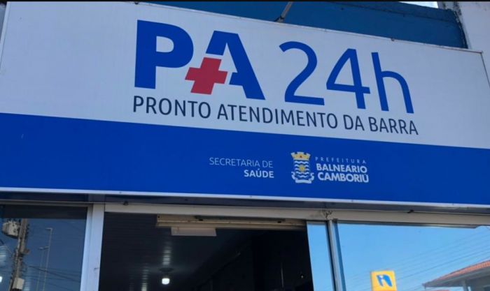 Decisão da Justiça atende ação do Ministério Público baseada na lei anti-racismo