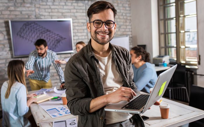 Além da Semana do MEI, a Profomento também marcará presença na Feira Empreender, em Brusque (Foto: Envato)