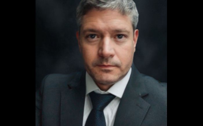 André assume a direção técnica; cargo de diretor geral deixado por Andressa Hadad ainda está vago (Foto: Divulgação)
