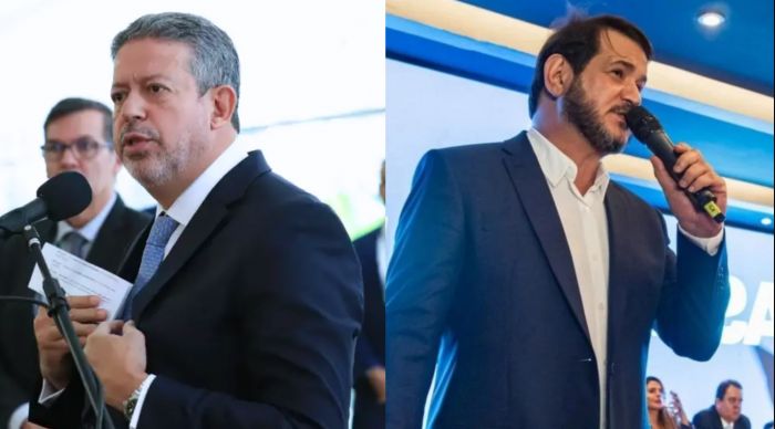 Lula Marques/Agência Brasil | União Brasil/divulgação