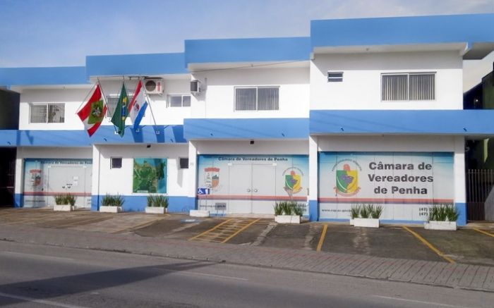 Câmara enfrenta segundo episódio polêmico envolvendo parlamentar e ativista da causa animal (Fotos Arquivo/CVP)