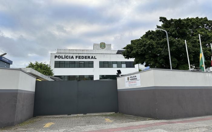 Prova será no dia 27 de julho (foto: divulgação - arquivo)