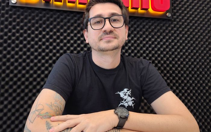 (foto: Fran Marcon)
