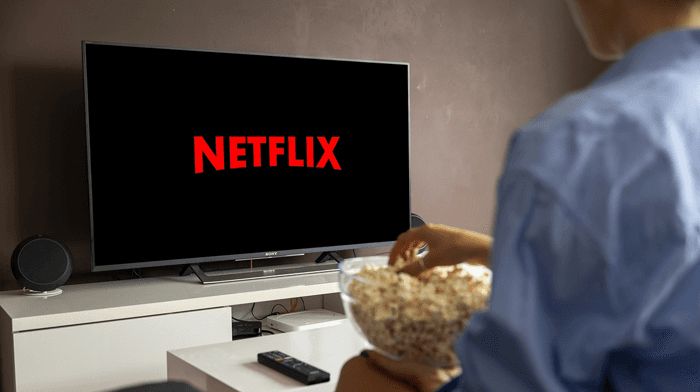 Emergência Radioativa revive acidente com Césio-137 em Goiânia, em uma das apostas brasileiras da Netflix para este ano (Foto: Divulgação)