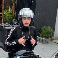 Motorista de S10 morre em capotamento na BR 101