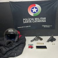 miniatura galeria