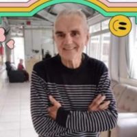 Morre o jornalista Álvaro Balbinot