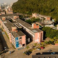 Universidade Gratuita beneficia mais de 5 mil alunos da Univali