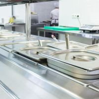 Troca de fornecedor causa reclamação em CEI de Itajaí