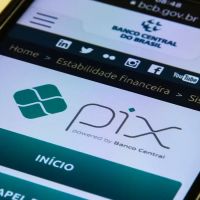 Banco Central lança Pix Automático para contas recorrentes