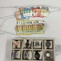 miniatura galeria