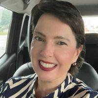 Diretora do Inis participa do “Diz aí!” no DIARINHO