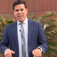 MP investiga vereador Júlio Bento após denúncia de servidora exonerada