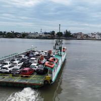 miniatura galeria