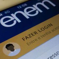 Inscrições para o Enem terminam nesta sexta-feira; adesão é feita exclusivamente pela Página do Participante