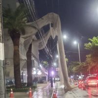 miniatura galeria