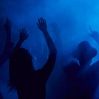 Frequentador de balada denuncia quadrilha que tenta dopar jovens