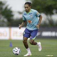 Brasil tem a volta de Raphinha para duelo contra o Paraguai