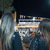 miniatura galeria