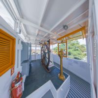 miniatura galeria