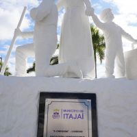 miniatura galeria