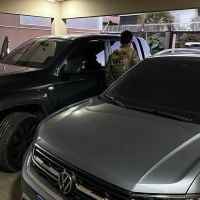 miniatura galeria