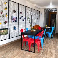 miniatura galeria