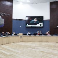 Aprovado projeto que cria 110 vagas para agente de apoio em Educação Especial
