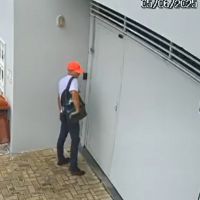 miniatura galeria