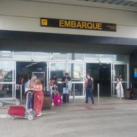 miniatura galeria